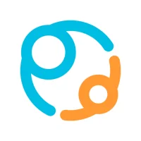 KidsGuard Pro-Phone Monitoring